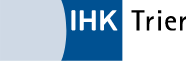 EIC Trier -IHK/HWK- Europa- und Innovationscentre GmbH