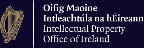Intellectual Property Office of Ireland (IPOI)