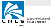 Laboratório Nacional de Luz Síncrotron