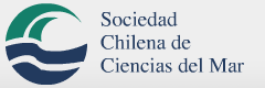 Sociedad Chilena de Ciencias del Mar
