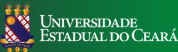 Universidade Estadual do Ceará