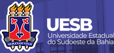 Universidade Estadual do Sudoeste da Bahia