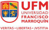 Universidad Francisco Marroquín (UFM)