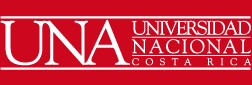 Universidad Nacional Costa Rica