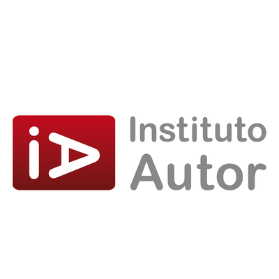 Author Institute