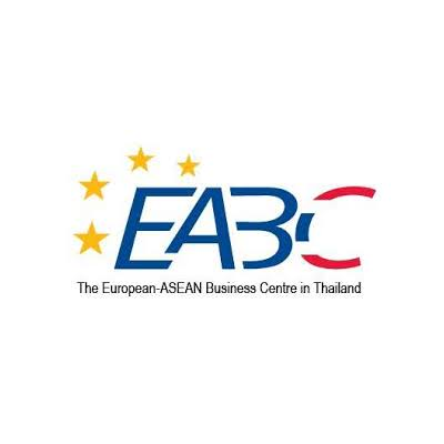 The European ASEAN Business Centre (EABC)