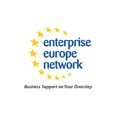 Enterprise Europe Network