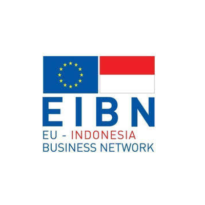 EU-Indonesia Business Network