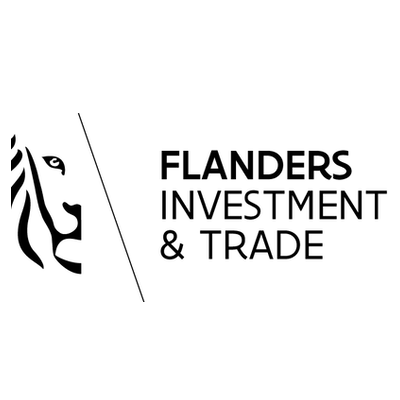 Flanders Investment & Trade