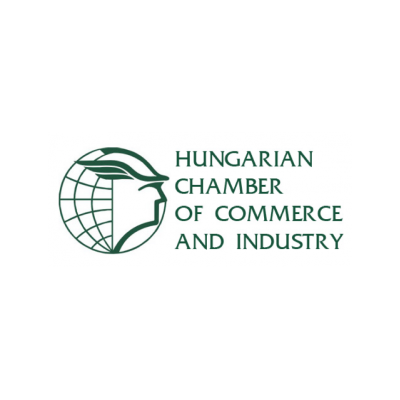 Hungarian Chamber of Commerce and Industry (HCCI)