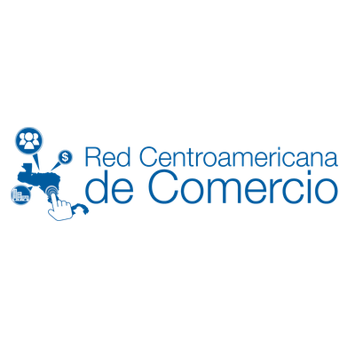La Red Centroamericana de Comercio (RCAC)
