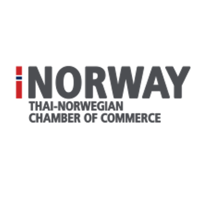 Thai-Norwegian Chamber of Commerce
