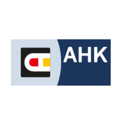 AHK Chile - CAMCHA