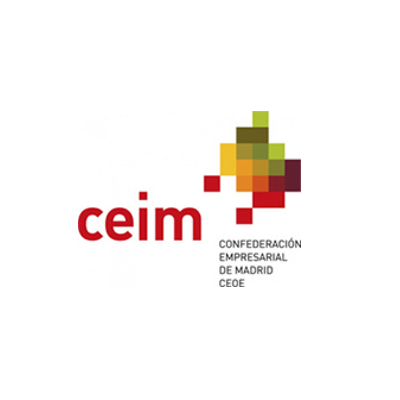 Confederación Empresarial de Madrid (CEIM)