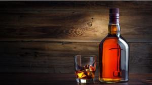 Where alcohol meets IP: how Martell won in China