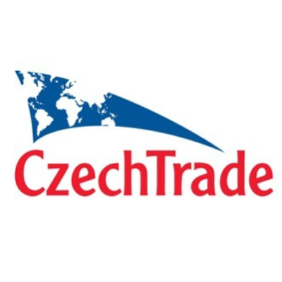 Czech trade