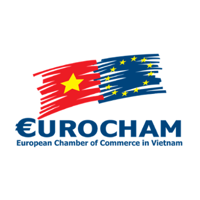 EuroCham Vietnam