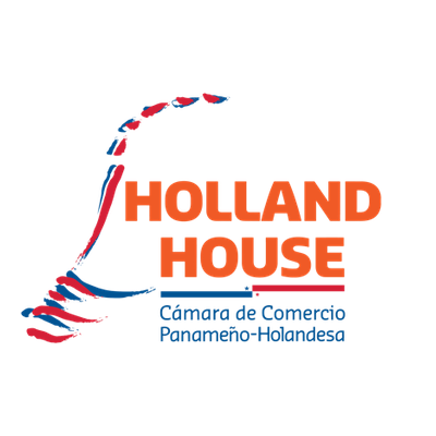 Holland House Panama (HHP)