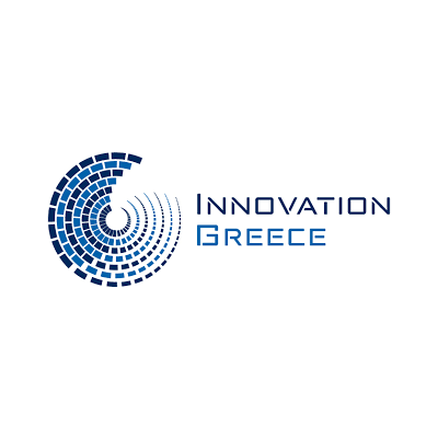 Greek Innovation