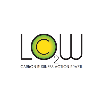 Low Carbon Business Action in Brazil
