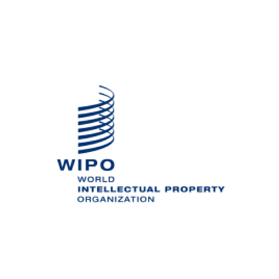 World intellectual on sale property organization