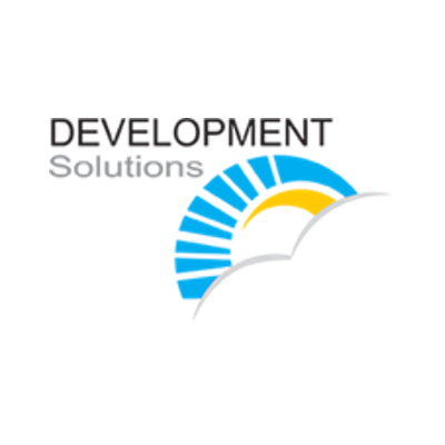 Development Solutions (DS)