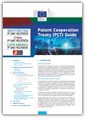 Patent Cooperation Treaty (PCT)
