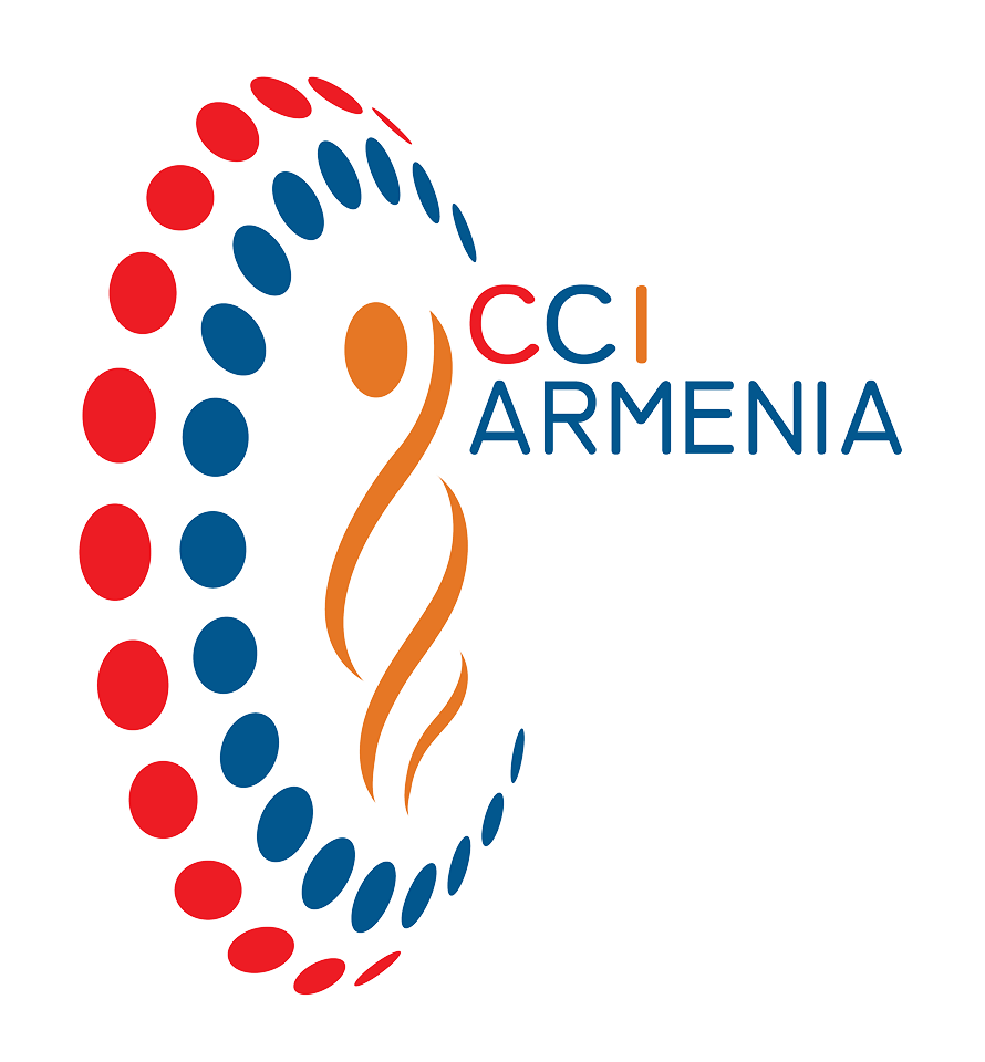 Chamber of Commerce and Industry of the Republic of Armenia