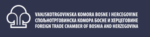 Foreign Trade Chamber of Commerce of Bosnia and Herzegovina