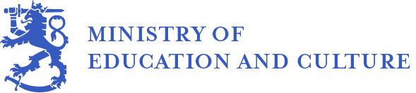 Ministry of Education and Culture, Division for Copyright Policy and Audiovisual Culture