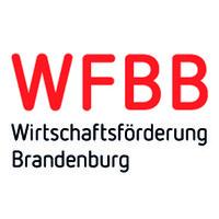 Economic Development Agency Brandenburg