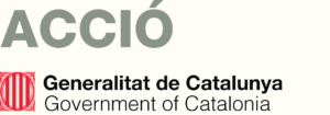 ACCIÓ – Generalitat de Catalunya