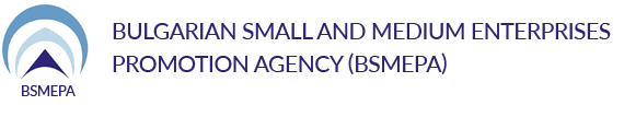 Bulgarian Small and Medium Enterprises Promotion Agency