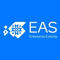 Enterprise Estonia