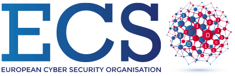 European Cyber Security Organisation (ECSO)
