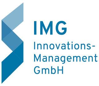 IMG Innovations-Management GmbH