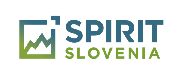 Spirit Slovenia