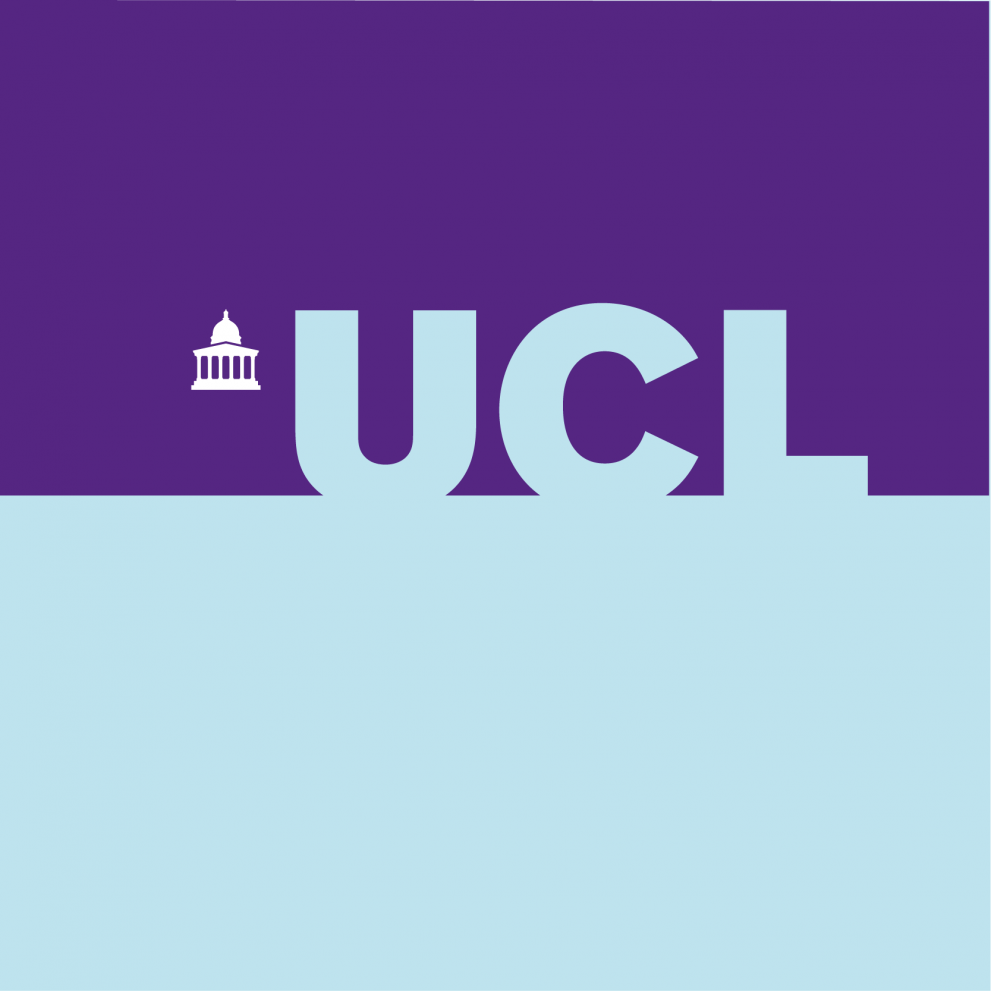 University College of London (UCL)