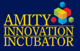 Amity Innovation Incubator1