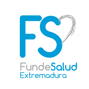 FUNDESALUD