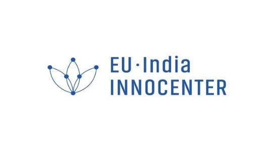 EU - India Innocenter1