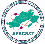 AP State Council for Science & Technology