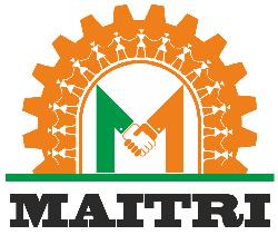 Maharashtra Industry, Trade and Investment Facilitation Cell (MAITRI)