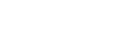 Maharashtra State Innovation Society