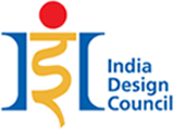 India Design Council