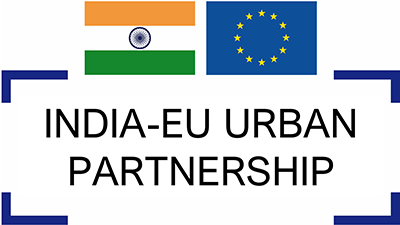 India EU Urban Partnership Project