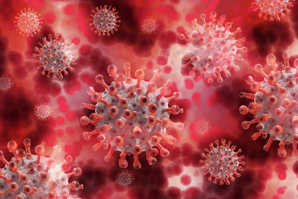 CHINA: IP Agents Fined for Filing Coronavirus-Related Marks in Bad Faith in China