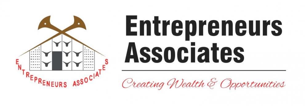 EA-logo
