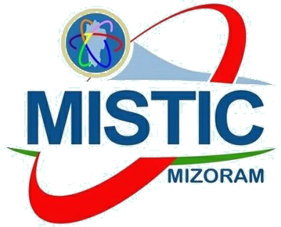 MISTIC-Mizoram