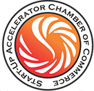 SACC-logo